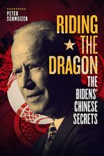 Watch Riding the Dragon Solarmovie