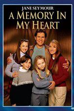 Watch A Memory in My Heart Solarmovie