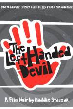 Watch The Left Handed Devil Solarmovie