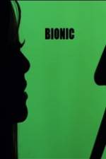 Watch Bionic Solarmovie