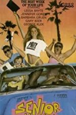 Watch Senior Week Solarmovie