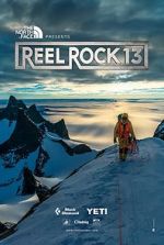 Watch Reel Rock 13 Solarmovie