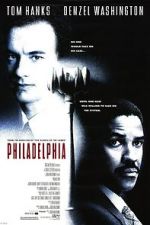 Watch Philadelphia Solarmovie