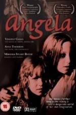 Watch Angela Solarmovie