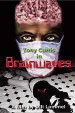 Watch BrainWaves Solarmovie