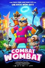 Watch Combat Wombat Solarmovie