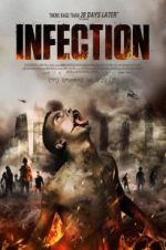 Watch Infection Solarmovie