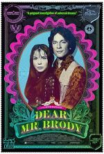 Watch Dear Mr. Brody Solarmovie
