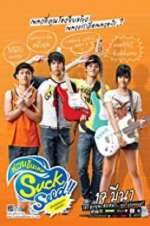 Watch SuckSeed Huay Khan Thep Solarmovie