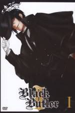 Watch Kuroshitsuji Solarmovie