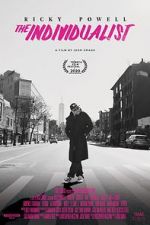 Watch Ricky Powell: The Individualist Solarmovie