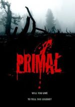 Watch Primal Solarmovie