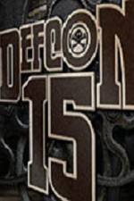 Watch Defcon15 - Steve Dunker: Everything about Police Procedure in 50 mins Solarmovie