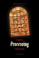 Watch Processing (Short 2020) Solarmovie