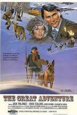 Watch Il richiamo del lupo Solarmovie