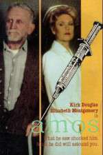 Watch Amos Solarmovie