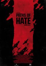 Watch Paths of Hate Solarmovie