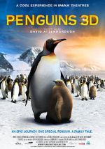 Watch Penguins Solarmovie