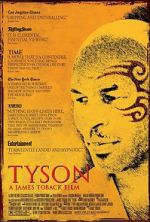 Watch Tyson Solarmovie