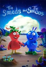 Watch The Smeds and the Smoos Solarmovie
