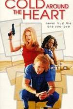 Watch The Hunt Solarmovie