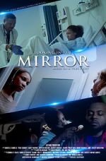 Watch Looking in the Mirror Solarmovie