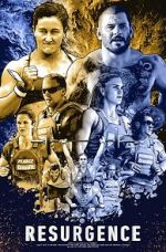 Watch Resurgence Solarmovie
