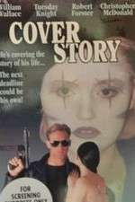 Watch Cover Story Solarmovie
