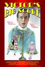 Watch Victor\'s Big Score Solarmovie