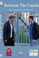 Watch Between the Canals Solarmovie