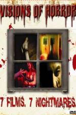 Watch Visions of Horror Solarmovie
