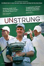 Watch Unstrung Solarmovie