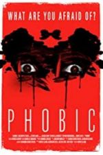 Watch Phobic Solarmovie