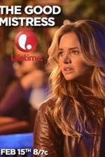Watch The Good Mistress Solarmovie