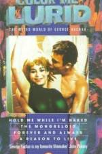 Watch Hold Me While I'm Naked Solarmovie
