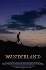 Watch Wanderland Solarmovie