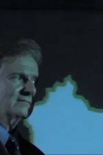 Watch A Presidential Dilemma Solarmovie
