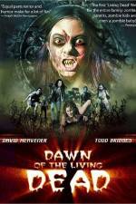 Watch Curse of the Maya Solarmovie