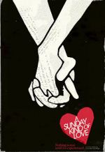 Watch A Sunday Kind of Love Solarmovie