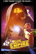 Watch Rise of the Empire Solarmovie