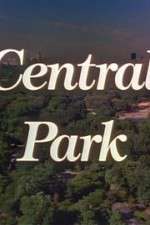 Watch Central Park Solarmovie