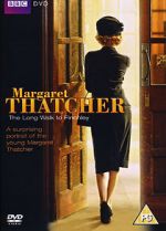 Watch Margaret Thatcher: The Long Walk to Finchley Solarmovie