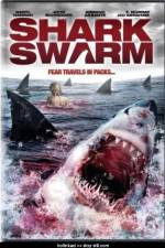 Watch Shark Swarm Solarmovie