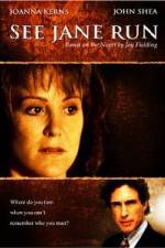 Watch See Jane Run Solarmovie