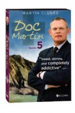 Watch Doc Martin Solarmovie
