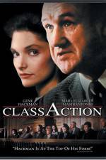 Watch Class Action Solarmovie