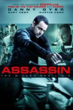 Watch Assassin Solarmovie