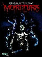 Watch Morituris Solarmovie