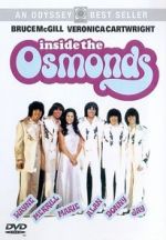 Watch Inside the Osmonds Solarmovie