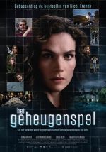 Watch Het Geheugenspel Solarmovie